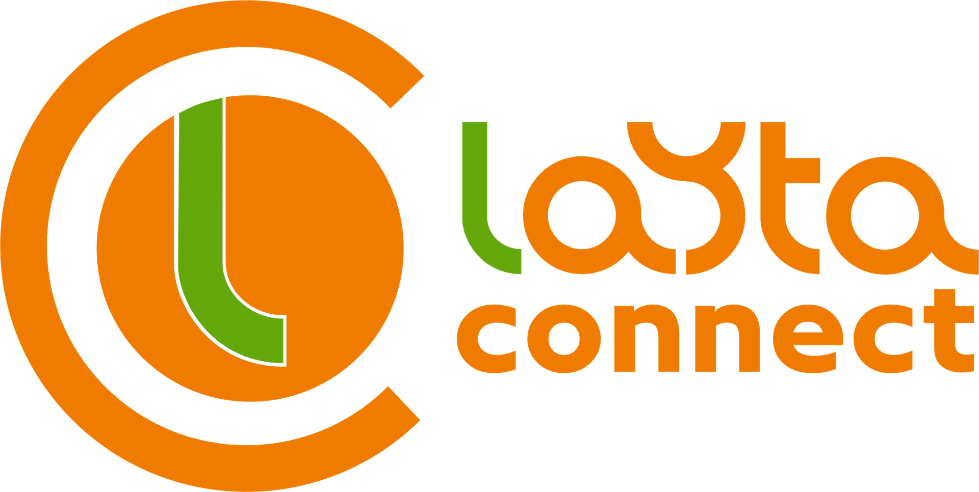 Connect 2023. Layta connect 2023. Лайта Коннект 2023. Layta connect 2023 Самара. Лаита.